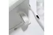 Oclean S1 Toothbrush UVC Sanitizer - Second Medium