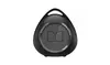 Monster SuperStar HotShot Portable Bluetooth Speaker, Aux Connectivity