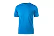 Zorrel Men's Active Performance T-Shirts - Multiple Options Available (XS-3XL) - Second Medium