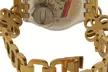 Swatch COUP DE FLEUR Ladies Watch LK360G - Second Medium