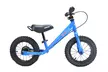 Kiddimoto Super Junior Max Metal Balance Bike - Second Medium