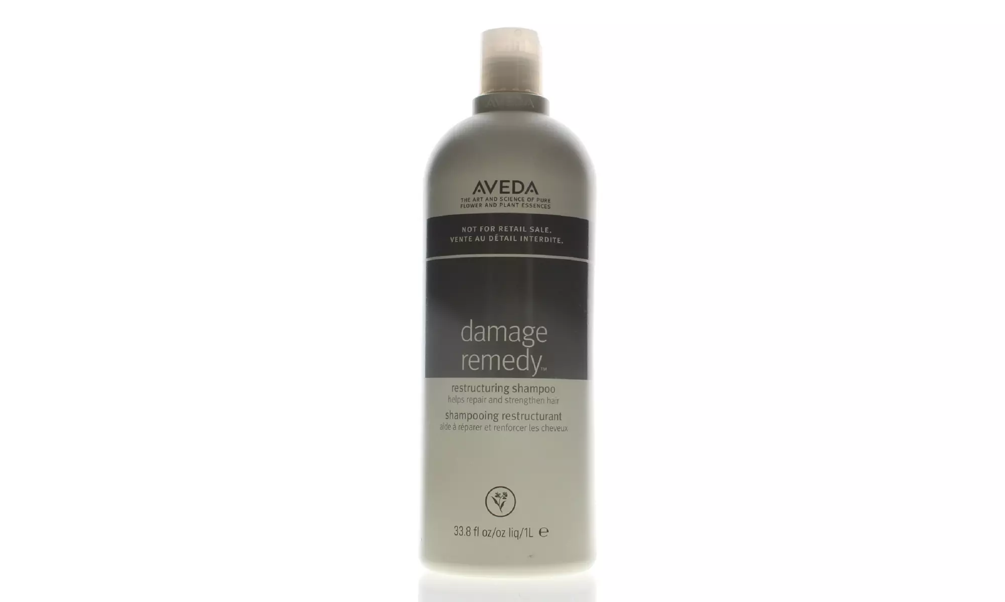 Aveda Hair Care Products Shampoo or Conditioner - Jumbo Liter Size