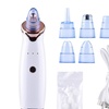 Image 7: Anti Acne Electric Blackhead Remover Pore Vacuum Suction Skin Facial Cleanser