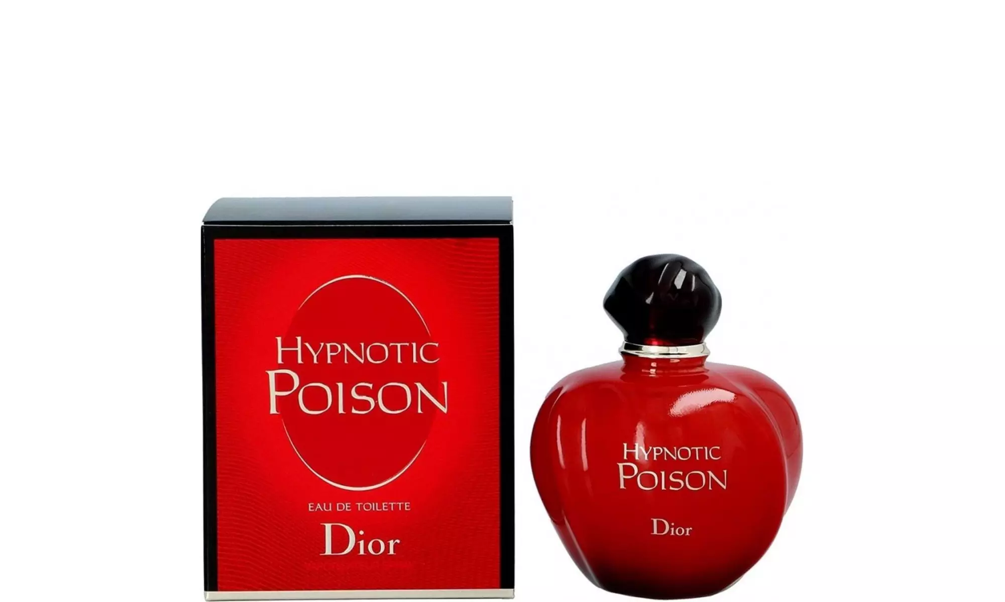 Christian Dior Hypnotic Groupon Goods