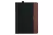 Soft Leather Smart Cover Case for Apple iPad 10.2 7th Generation 2019 - Second Medium