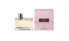 Prada Amber Eau De Parfum for Women 2.7 Fl. Oz. 