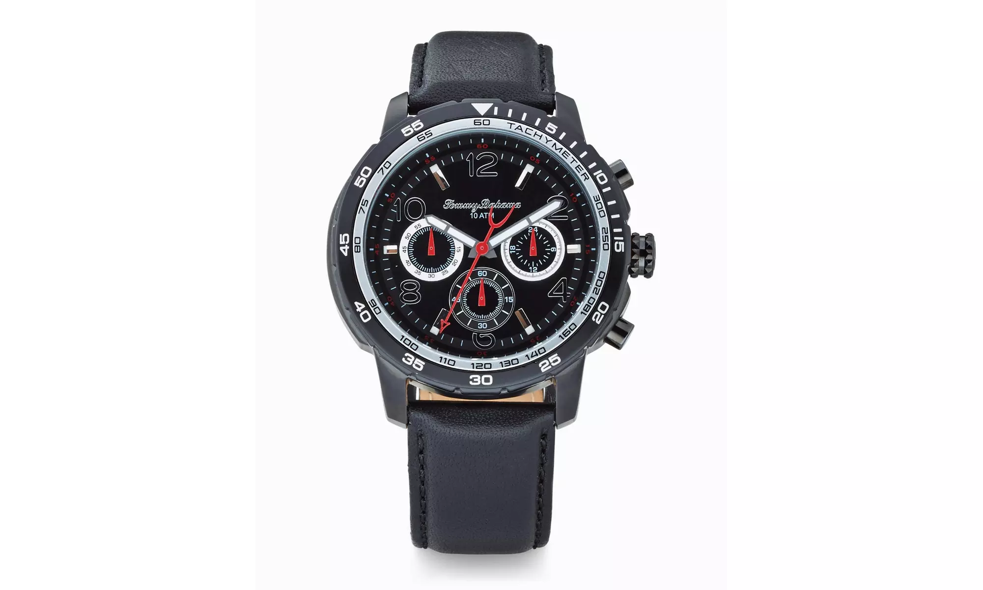 Tommy Bahama Men Kailua Groupon Goods - Main Image