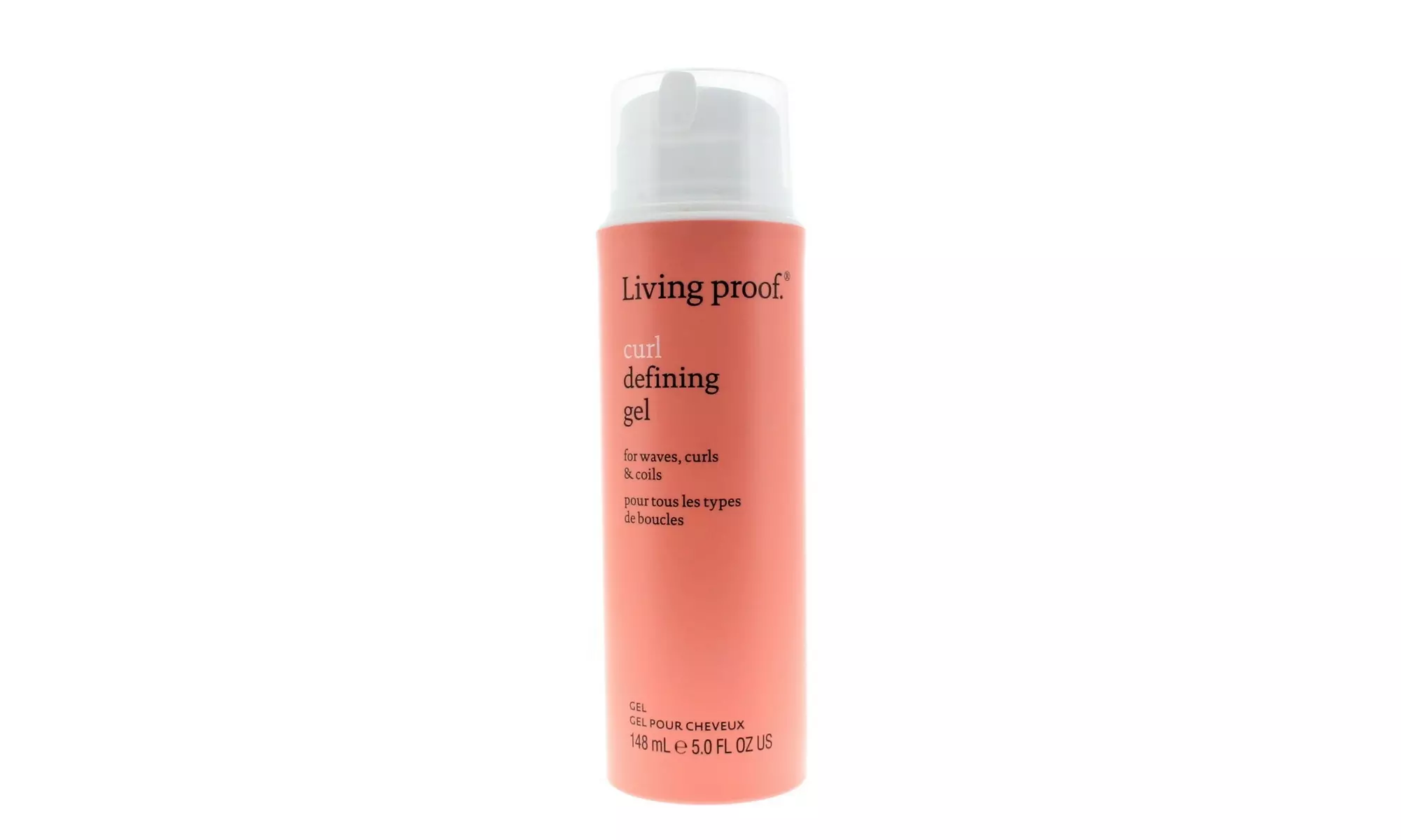 Best of  Living Proof Hair Care Choose from-Shampoo OR Conditioner OR Treatment