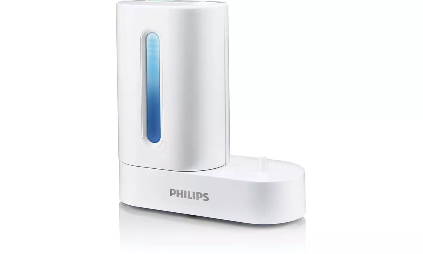 Philips Sonicare UV Brush Head Sanitizer - Primary Image
