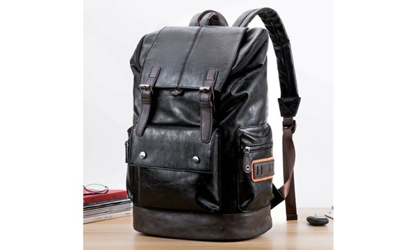 Groupon backpack outlet