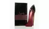 Carolina Herrera Very Good Girl Eau de Parfum for Women (Multiple Sizes)