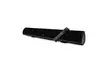 Sony KD55X750H 55-inch 4K UHD Smart LED TV with HDR and Wireless Soundbar Bundle - Second Medium