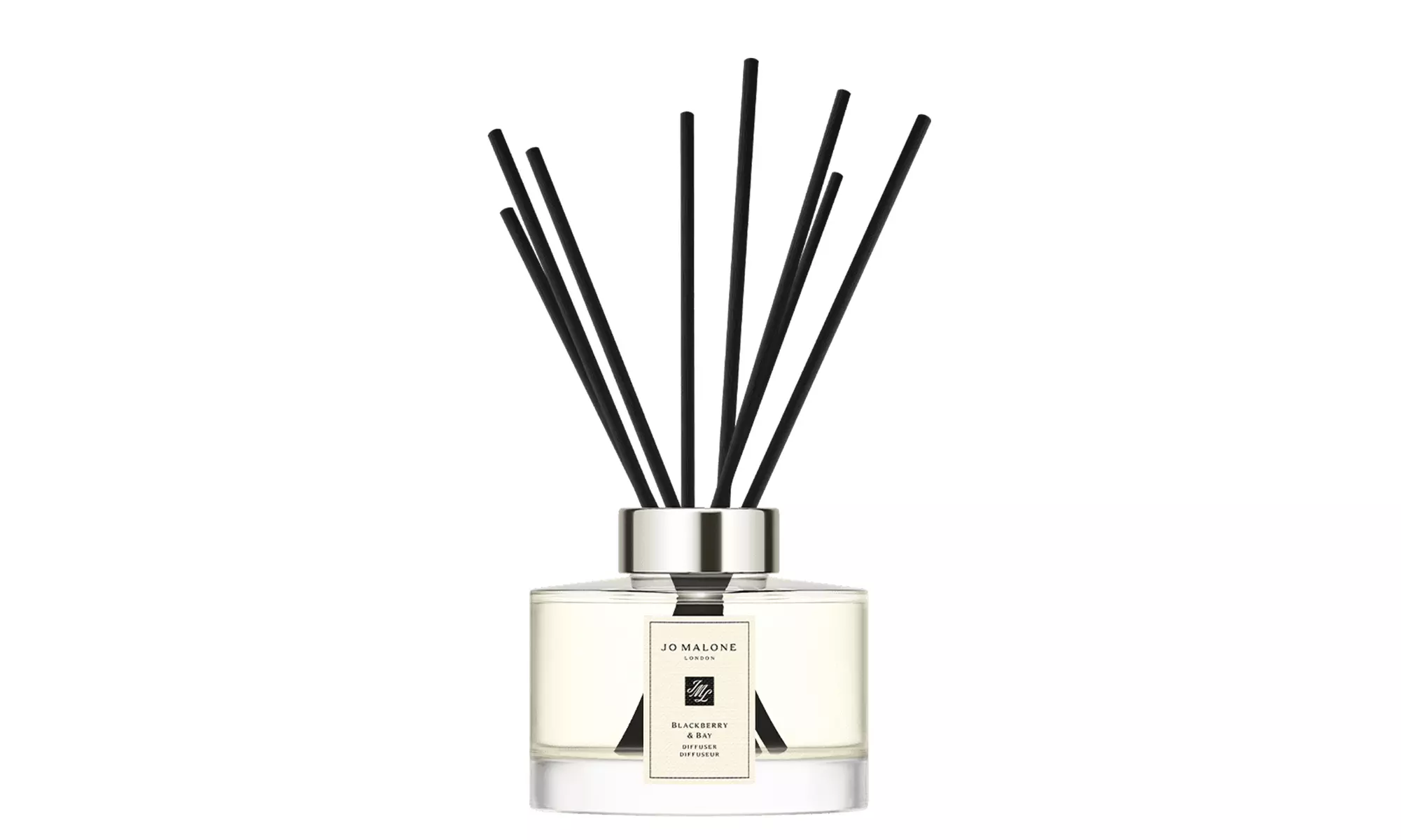 Jo Malone Blackberry and Bay Diffuser - 165ml / 5.6 oz - Primary Image