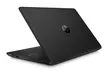 HP 15 , 15" HD, N3060, 4GB RAM, 500GB HDD, DVDRW, Windows 10 Home - Second Medium
