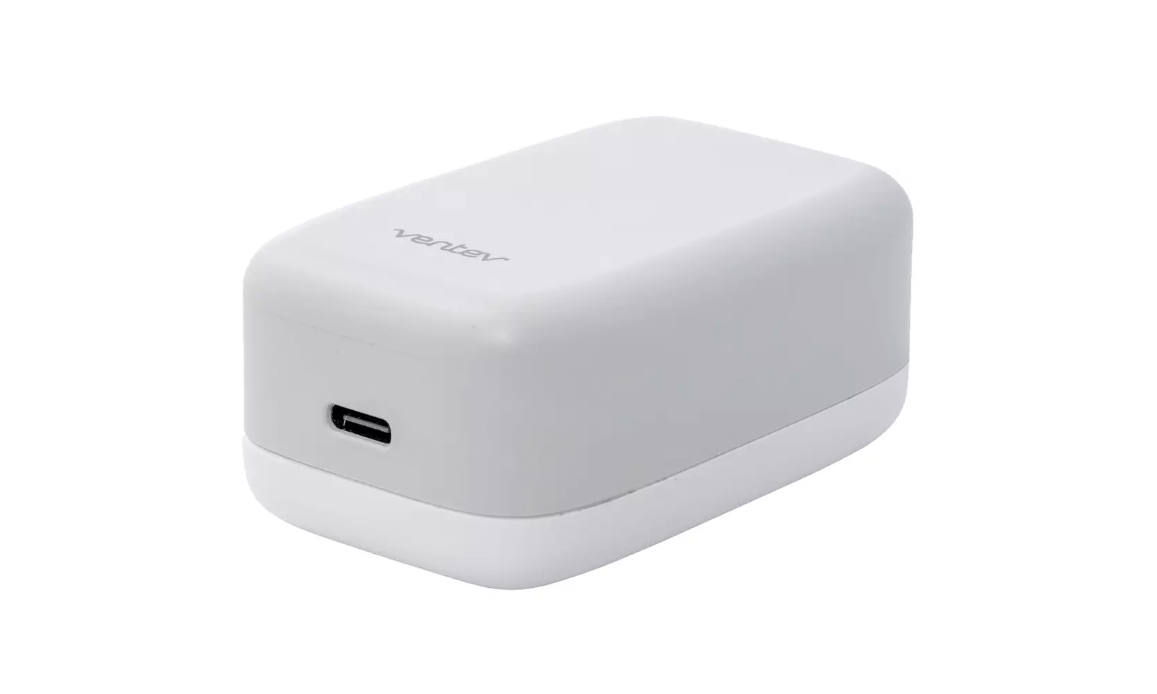 Ventev 30W USB C Wall Charger - Primary Image