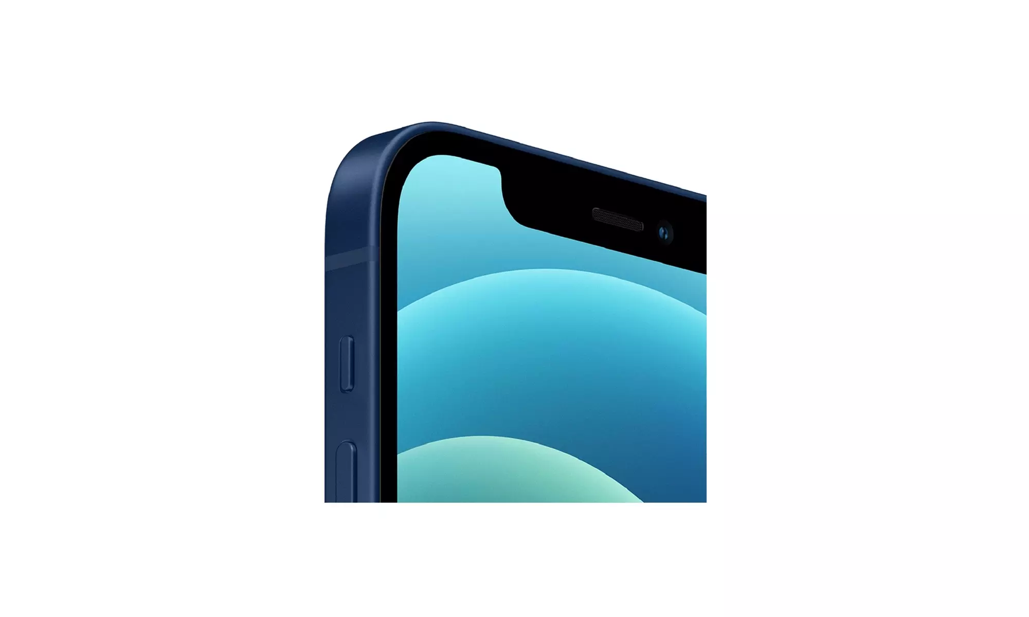 Apple iPhone 12 - GSM/CDMA Fully Unlocked Refurbished