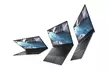 Dell XPS 13-9370 13.3" Touchscreen Laptop with Intel Core i7 Quad-Core Processor (Manufacturer Refurbished) - Second Medium