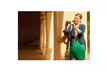  Sony Cyber-shot DSC-W800 Digital Camera 20.1MP Black Memory Card Case  Bundle - Second Medium