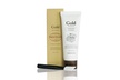 Papa Recipe Gold Holic Royal Peel Off Pack - Second Medium
