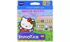 VTech InnoTab Software - Hello Kitty