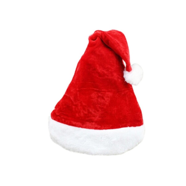 wholesale santa hats