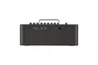 Yamaha THR30IIA Wireless Acoustic Guitar Amplifier - Second Medium