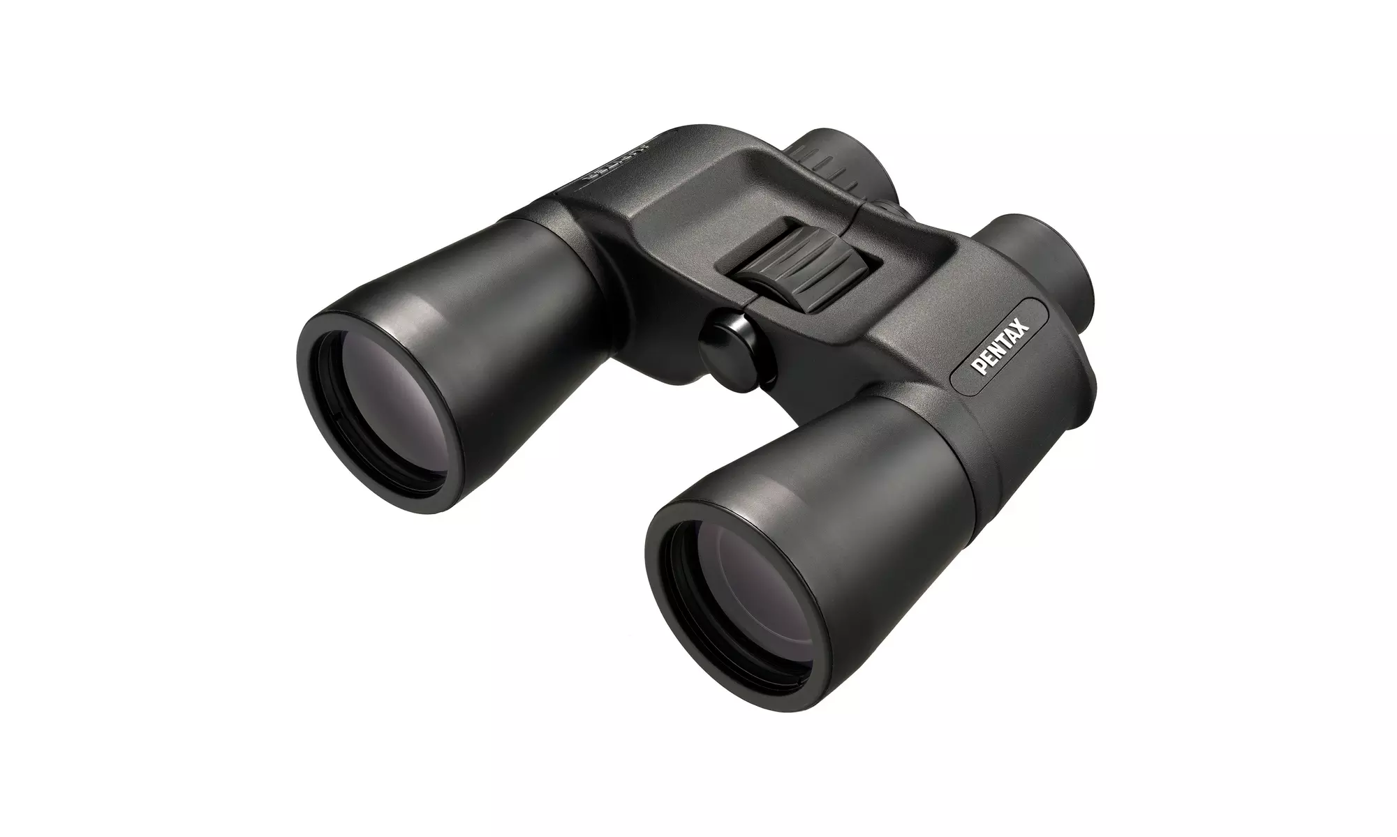Pentax JUPITER 16x50 Binoculars - Primary Image