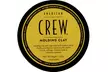 American Crew Styling Products - Second Medium