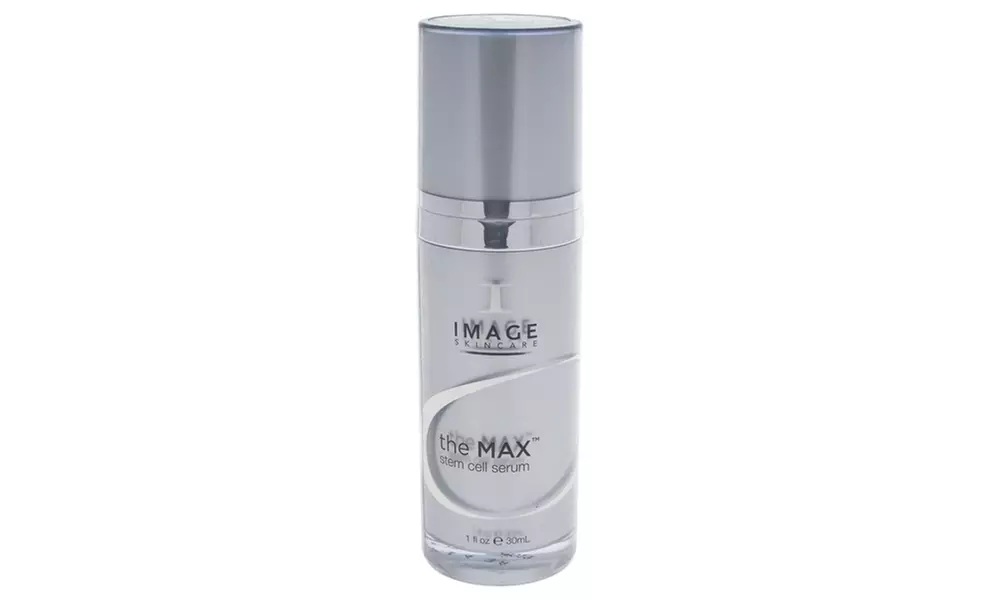 Image The Max Stem Cell Creme - Second Medium
