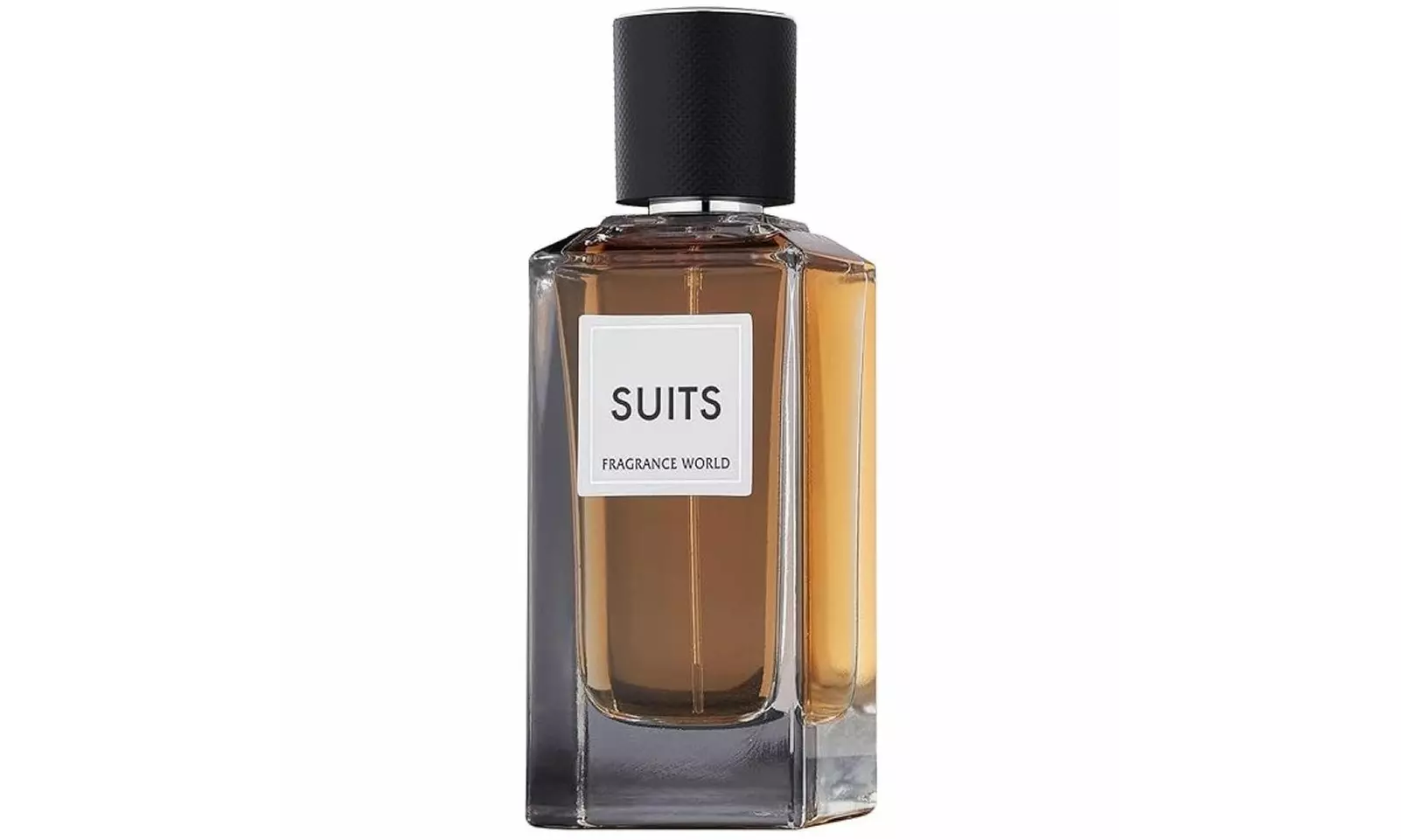 Fragrance World Collection of Eau De Parfums