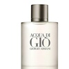 Image 2: Acqua Di Gio by Giorgio Armani EDT (Multiply Choices)  Men's
