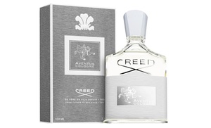 Creed Aventus Cologne EDP 3.4 Fl.Oz.