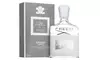 Creed Aventus Cologne EDP 3.4 Fl.Oz.