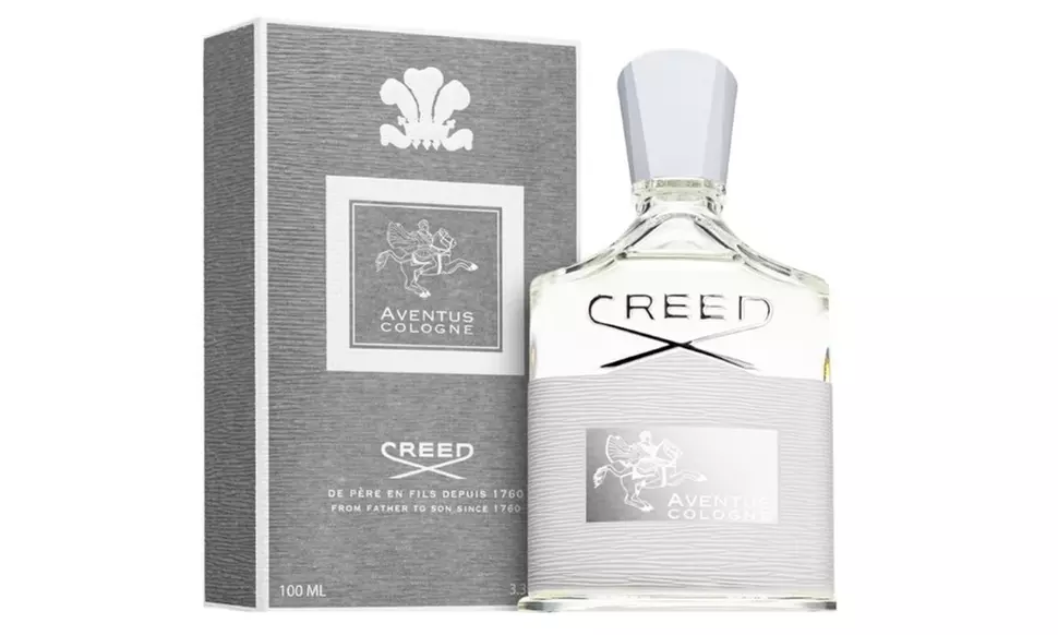 Creed Aventus Cologne EDP 3.4 Fl.Oz. - Primary Image