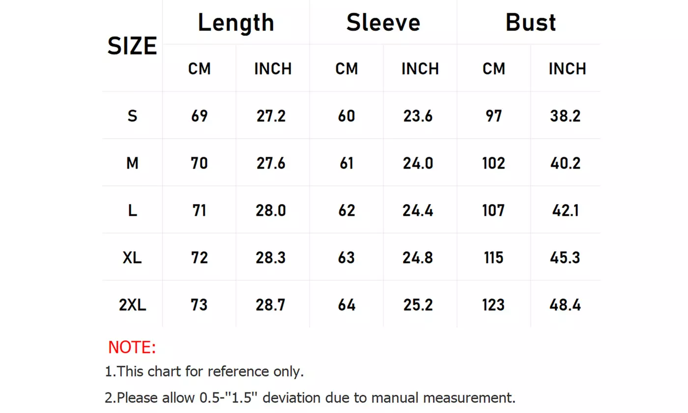 Women's Long Sleeve Lapel Blouse V-Neck Ribbed Knit Tunic Top