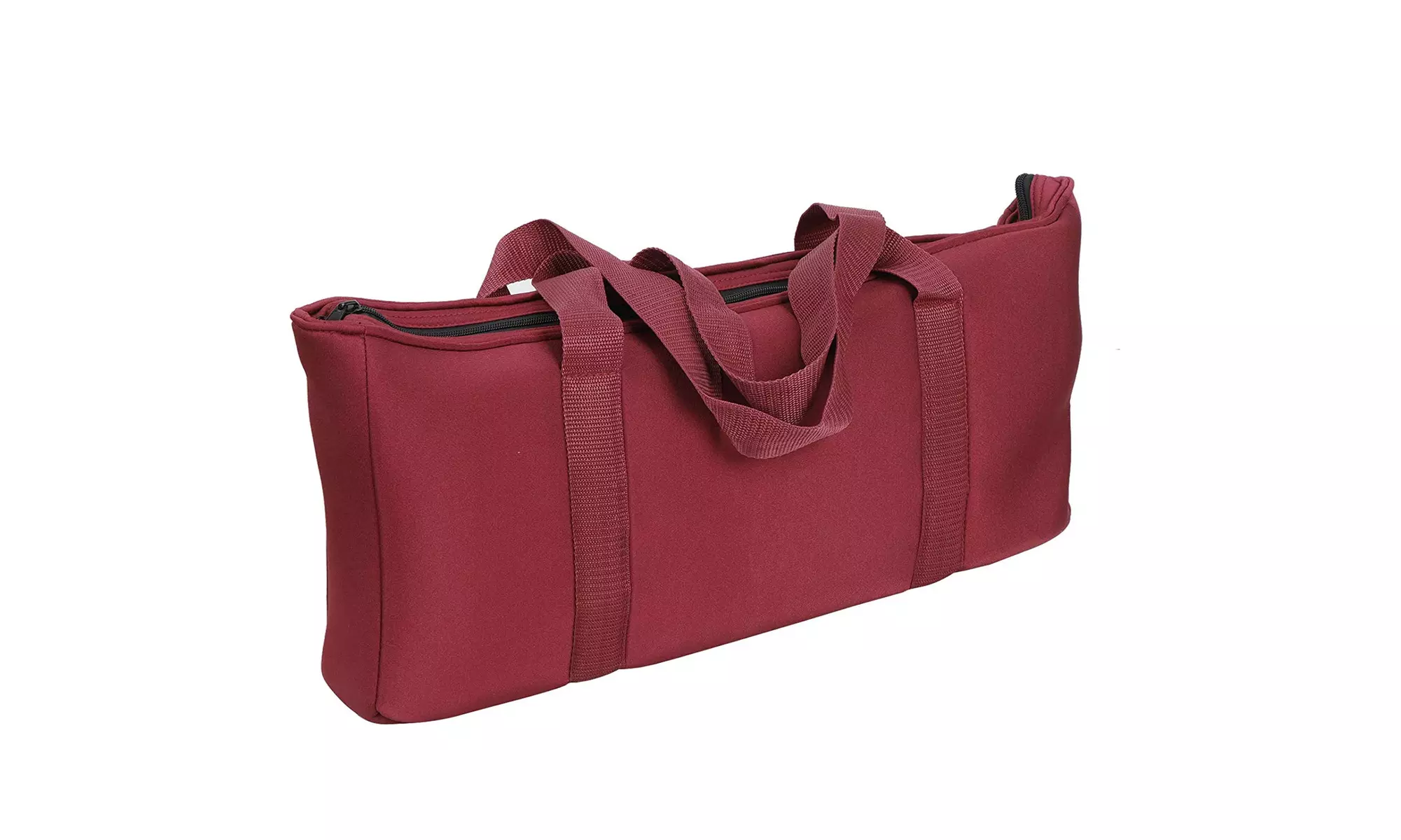 Western Mah Jongg Complete Set (Combo Racks) With Soft Bag  - Second Medium