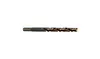 Irwin Industrial Tool Co. HA73629 . Reduced Shank TurboMax Drill Bit Carded