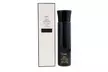 Oribe Gel Serum Blowout Heat or thickening Spray Lust Repair or volume Shampoo - Second Medium