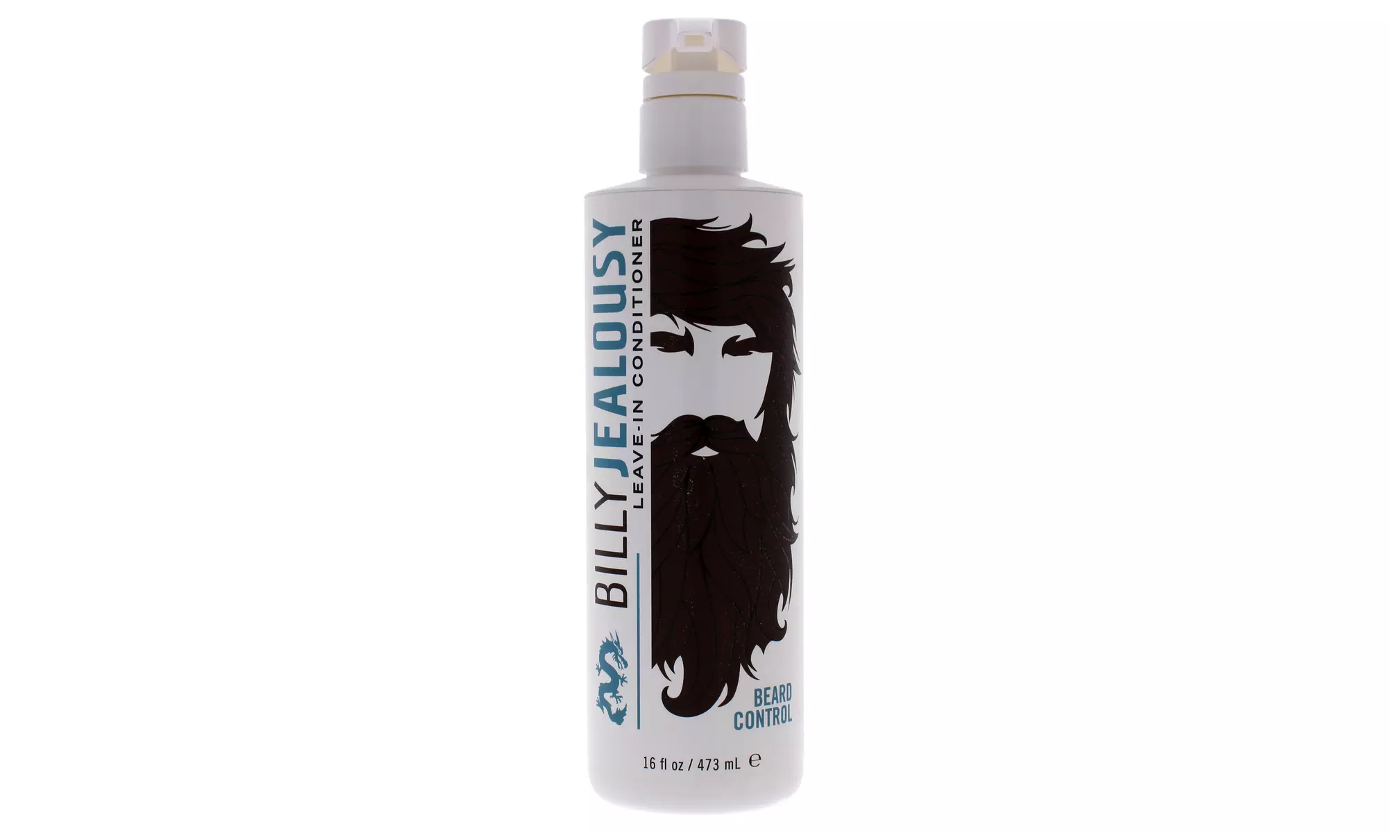 Beard Control Leave-in Conditioner - Primary Image