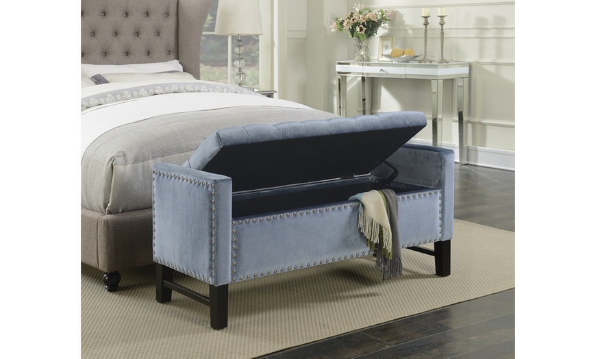 Up To 79% Off On Chic Home Ashton Neo Traditio... | Groupon Goods