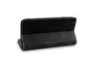 For Apple iPhone SE 3rd Gen 2022 Magnetic Flip Case Leather Wallet Card Holder - Second Medium