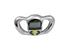 Weight Loss Measurement & Body Fat Composition Monitor  - Second Medium