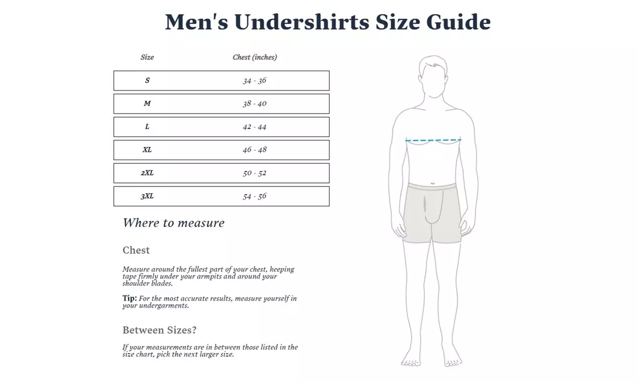 12 Pack Fruit of the Loom Men's White A-shirts tank tops - Second Medium