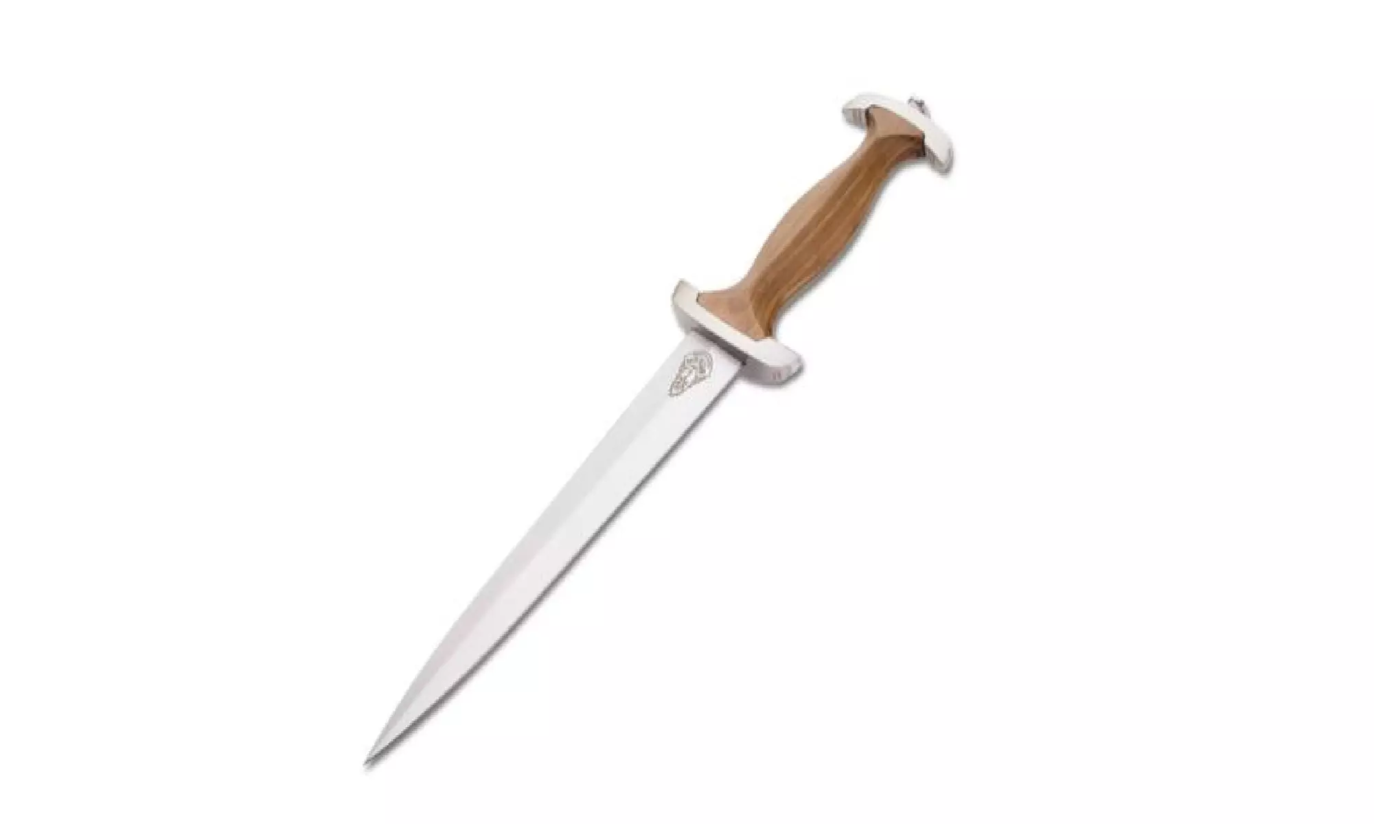 Boker Swiss Dagger - Second Medium