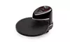  Presto 03430 Pizzazz Plus Rotating Oven 
