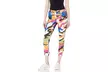 YDX Women's Twill Stretchy Jogger Pants - Second Medium