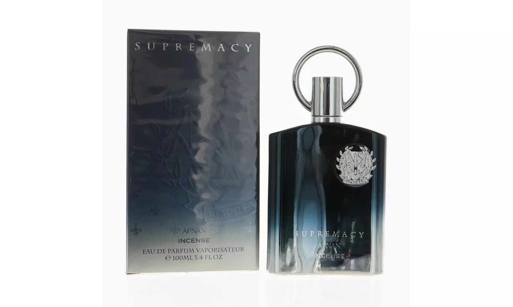 Afnan 9am or 9pm Eau de Parfum for Men or Women (Multiple Scents)