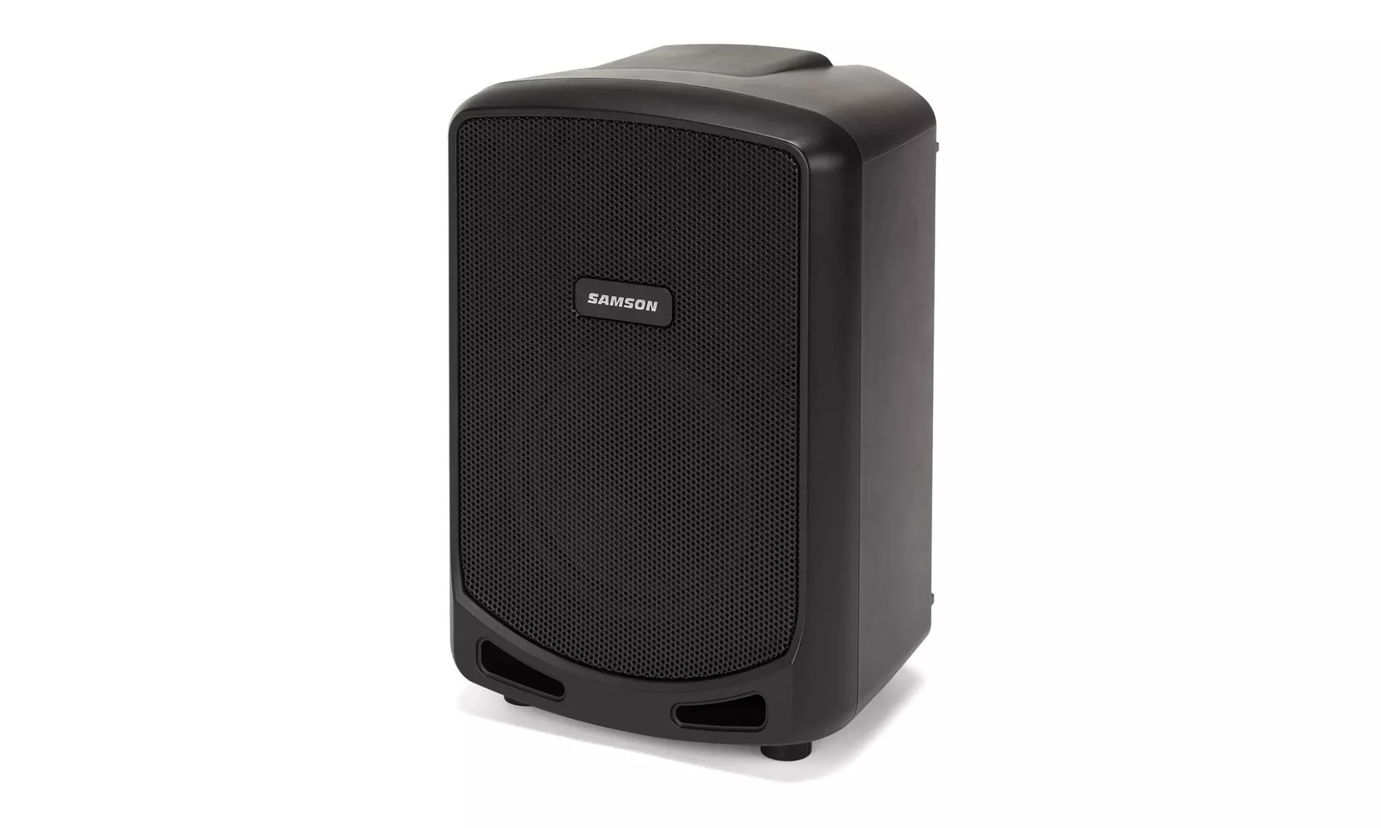 Samson Expedition Escape Plus Rechargeable Speaker System with Bluetooth Bundle - Second Medium
