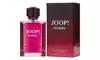 Joop! Homme Eau De Toilette for Men 4.2 Fl. Oz.
