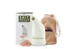 Himalayan Pink Salt Inhaler Therapy Inhaler for Asthma and Allergies - Second Medium